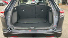 Honda HR-V 1.5 eHEV Advance 5dr CVT Hybrid Hatchback